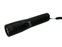 Microcosmos K08 CREE Q3 LED Rechargeable Aluminum Flashlight